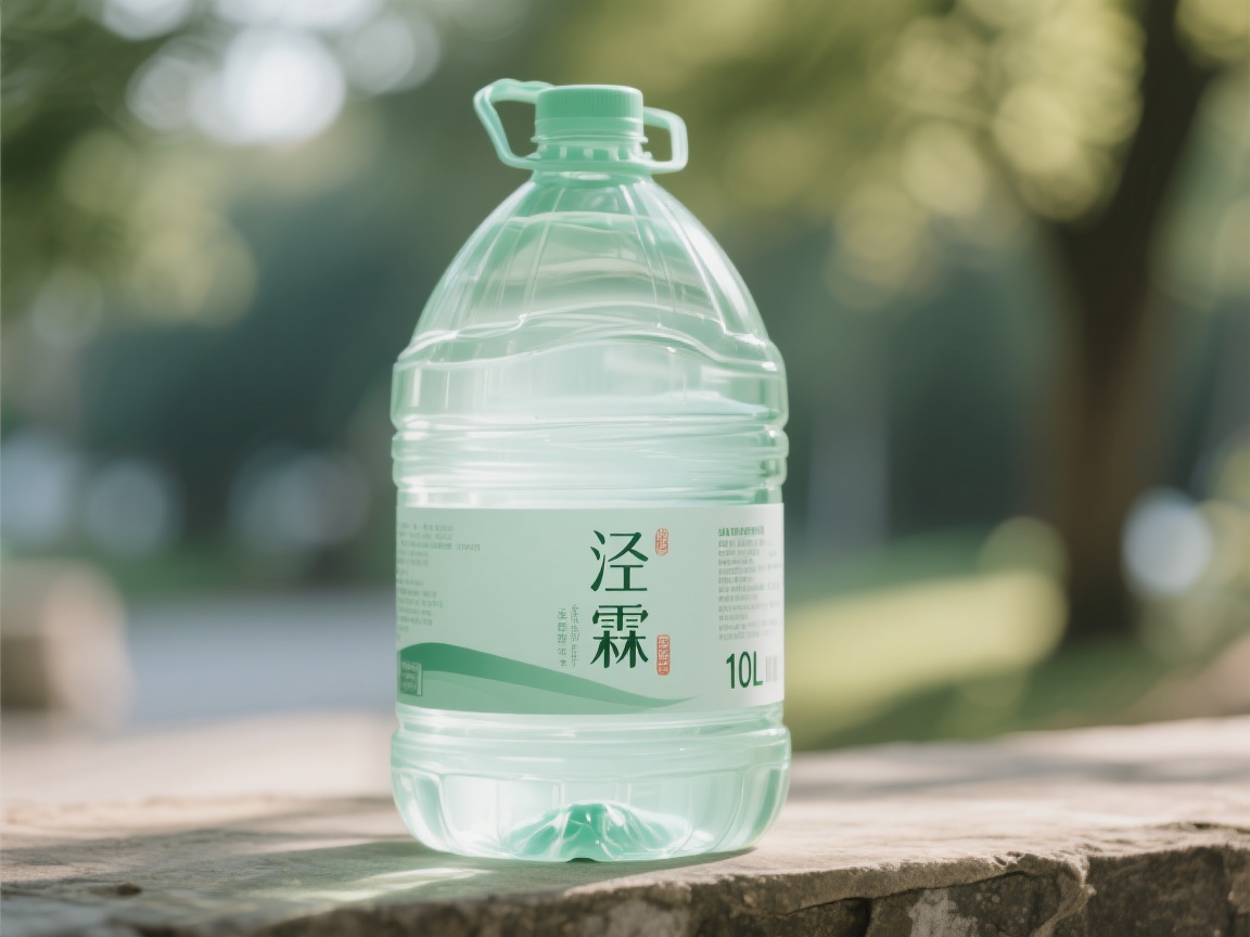 10升瓶装水